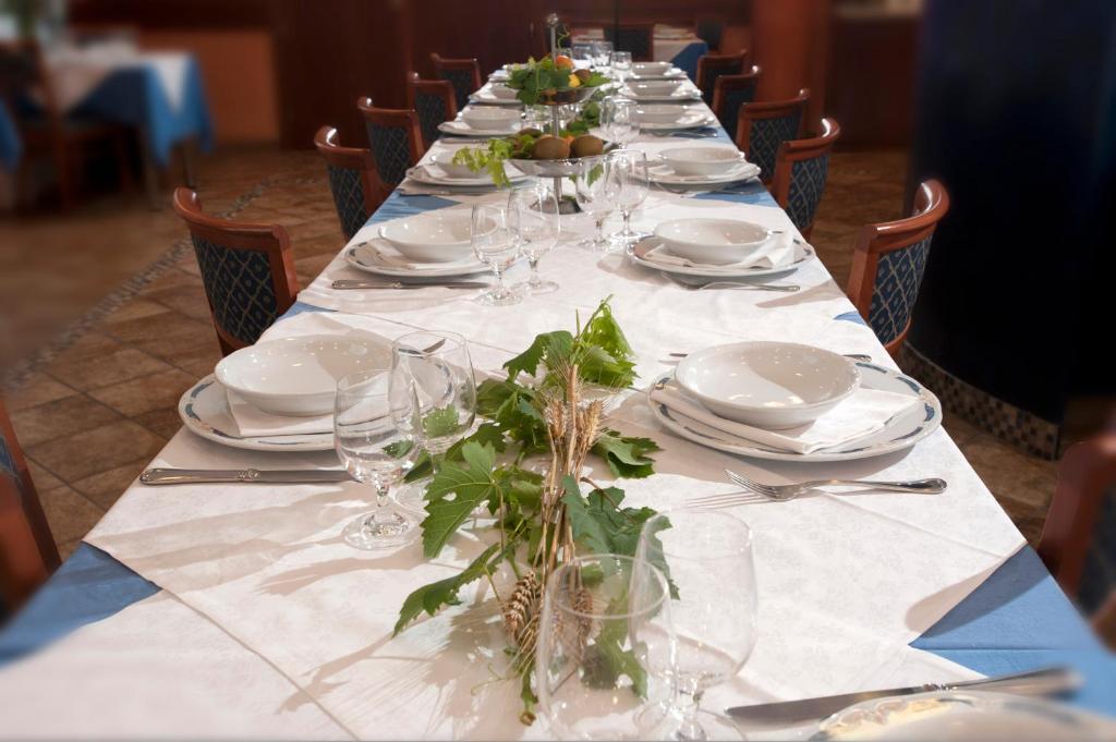 Wine Hotel Munin Canale Bagian luar foto